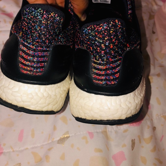 Ultra boost - Picture 4 of 5